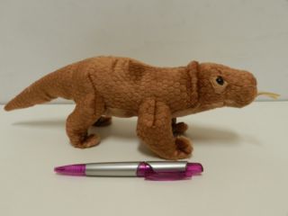 Obrázek z Varan plyš 33cm(6) 